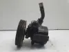 a6d5b49a787bf1a07de908b2efac1de1
