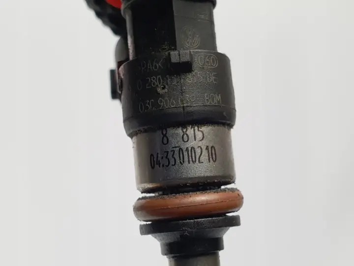 f503598eb43f06b124e4c532c24b831a