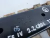 66e05e7b34097faed277d7b7253b206a