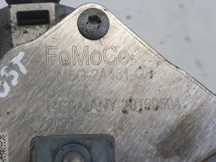 f41585e20ca654ce2f11ae891119d3b5