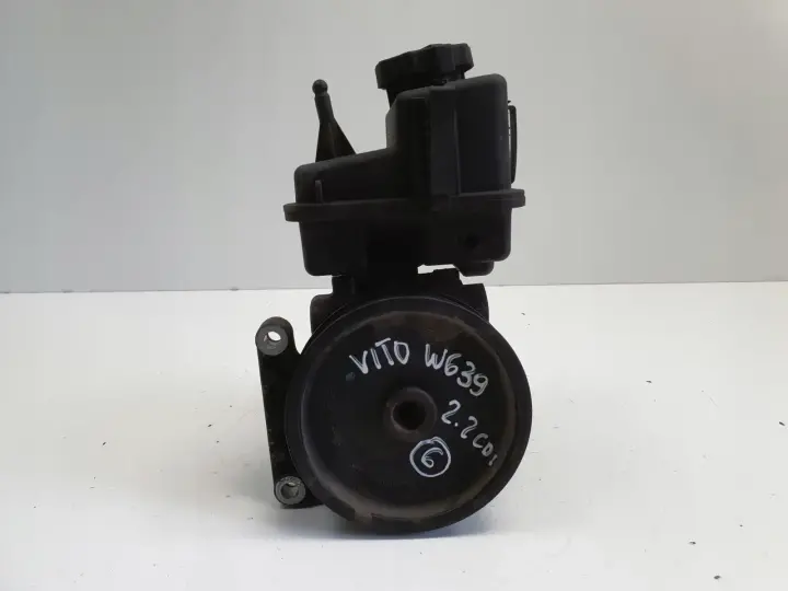 ce35c355a837a7698a06aa12c342061a