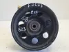 bc2ff651ba4651459d320114b8a14d7c