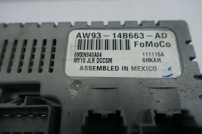 d535d48d67540452a6db3c35e989fd90