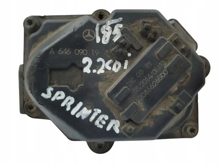 72dd2c5390aeb9e3db0c1b662ca81e1e