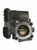 80cc540d8dac5623093b4a79c276d73e