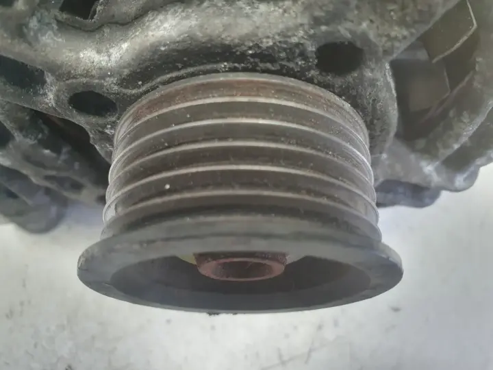 b59be135773ae0be3bc30596b1e123c6