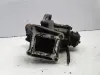 c98483519d7b6cf298ec92170ee11096