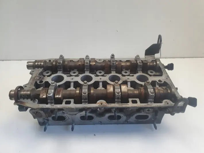 053a4cc40d7026d3b202902214384589