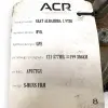 f138ef427760ddf33157ee609631e5f3
