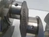 34993e941f26e15f812cf7583fb6178d