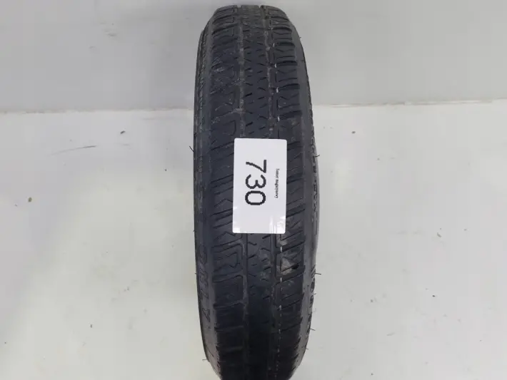 a167cc3c530975179bc56273a09421d9