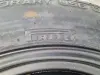 3bd12a7334aeabac3321312772054b25
