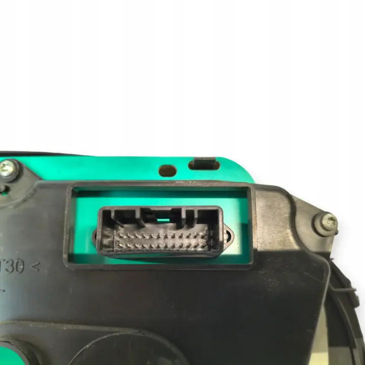 3c29c1b48aac07c9d8da4dddf9c2dd96