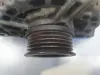 d3a3451a1aaa6ecd7d98e563477d89f2