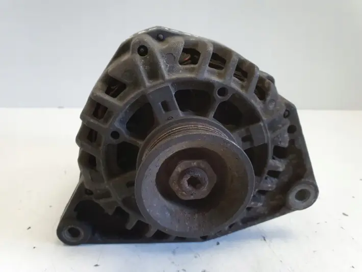 dbc6139bf12e78747b420ddd6f6a253a