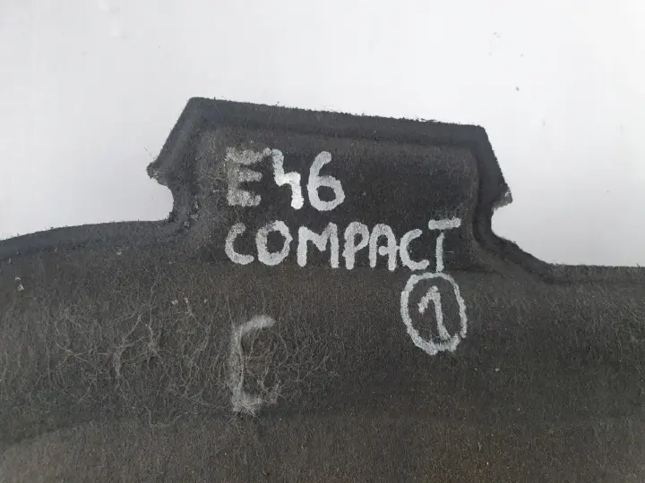 26cc317c124bae8ace7ccdac4ef39f2f