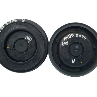 2cd799ee41ea968f7a82214ae52e52ec