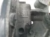 4f60388b906854ea3df651842c524cb9