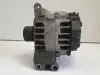 2154ab300abf58a3554b83ddd7ae56e0