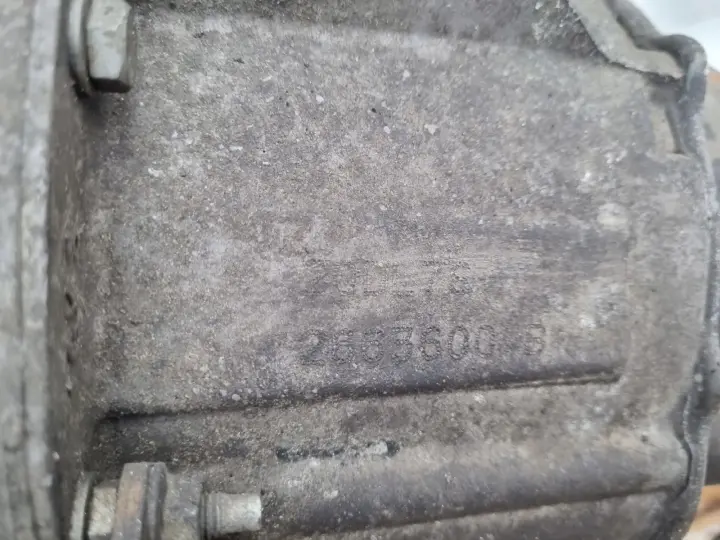 ed3fce58994d54749838298b07de7986.jpg