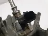 4cf813d77e215440496051b2507b3eb6