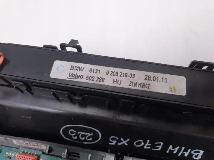 1e89a918390445a2acff351879cac4ef