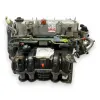 696ff819eac97f199814cc10a063ec97