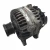 3785b1d2520dcdcde626133f54192c49
