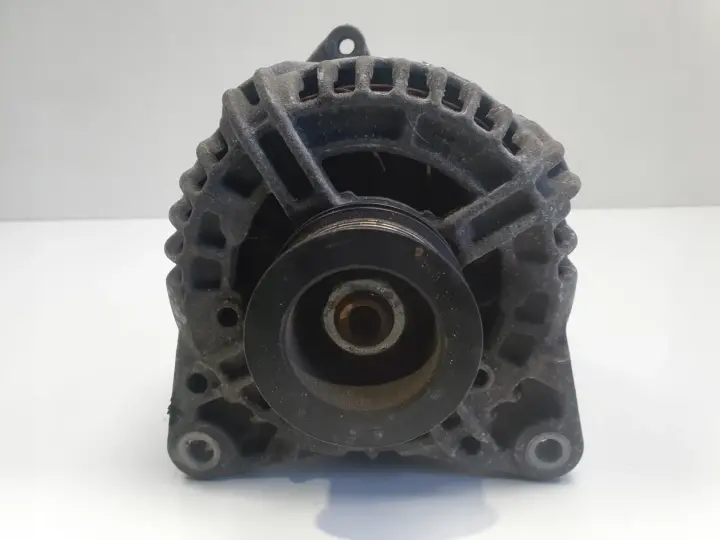 f920dc795d4a3ca3b23207dbdad2e507