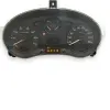 edd5260e90e68495e305b18fe85ebba1