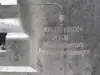 190183523731901859ba58a6a8f5caa0