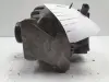 8325790c116f1b3e0e6d717d22b19c9a