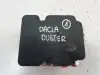 23caf410d9fadcff728bf4062bfcc7ca.jpg