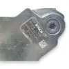 d3ea93d8a3ff774aedcac23cb08e28b8