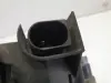 705527533f739b7df8badcd34f0cc300