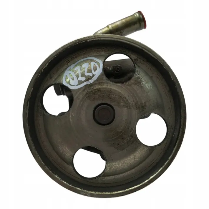 378a2288de7f95e68f6517d5bec8599d