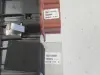 cb23dc77b77a796b29030f887987dc3f