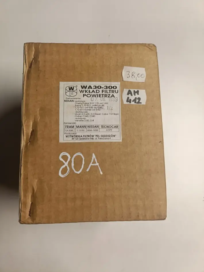 a61e84605aab9784e2d888d24e8e6ef0.webp