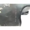65a1186937c2e93cfd43916d45e28951