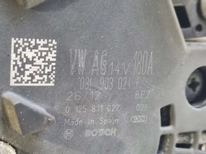 6391c71ac97617294441ab87945e7f25