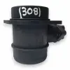 d63a9841828bf2b659277df320fbadf0