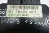 1a40254aa1f430ae335907fcb720ac86