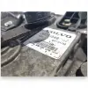 e5401a0300dda6cc263e7eb01a53912b