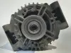 6cfbba26be75da5ee2ec5c110dc820cc