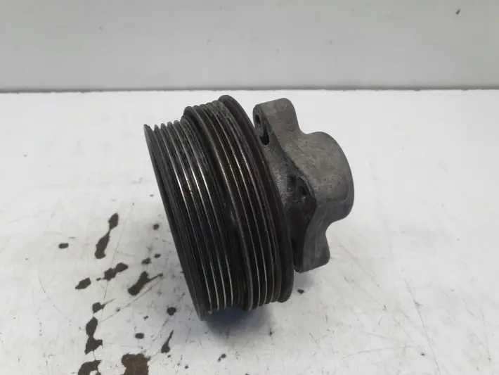 e95d350169d8ccf251ecd91abaf53261