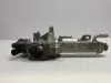 70707cab06c9a939b18bf31e1f32216d