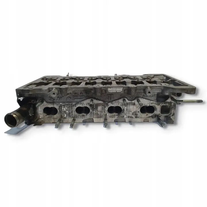 fca13ae4540ab669bdadb4f961fceddf
