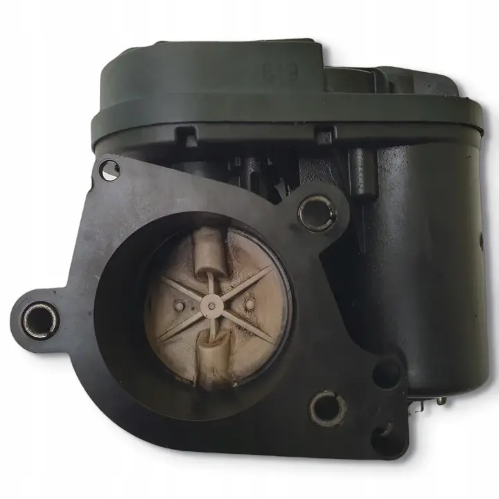 cae6939d77d650c50dc79e30b11bfef9