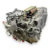 f3256f293a250ddd3291198e3e14d9fa