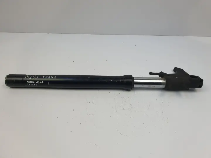 6352cc5fcb68abcdac0a4c2b6d065944